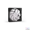 Kép 5/7 - Endorfy Fluctus 120 PWM ARGB ház hűtőventilátor