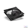 Kép 7/7 - Endorfy Fluctus 140 PWM ház hűtőventilátor