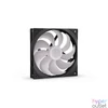 Kép 2/6 - Endorfy Fluctus 140 PWM ARGB ház hűtőventilátor