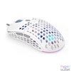 Kép 2/5 - Endorfy LIX Plus OWH PMW3370 egér