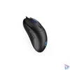Kép 2/4 - Endorfy GEM Plus PAW3370 egér