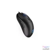 Kép 2/4 - Endorfy GEM Plus PAW3370 egér
