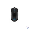 Kép 1/4 - Endorfy GEM Plus PAW3370 egér