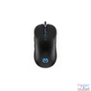 Kép 1/4 - Endorfy GEM Plus PAW3370 egér