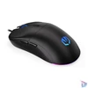 Kép 3/4 - Endorfy GEM Plus PAW3370 egér