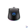 Kép 4/4 - Endorfy GEM Plus PAW3370 egér