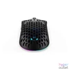 Kép 3/5 - Endorfy LIX Wireless PMW3335 egér