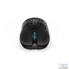 Kép 4/5 - Endorfy LIX Wireless PMW3335 egér