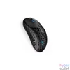 Kép 5/5 - Endorfy LIX Wireless PMW3335 egér