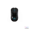 Kép 1/5 - Endorfy LIX Wireless PMW3335 egér