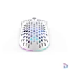 Kép 2/5 - Endorfy LIX Plus OWH Wireless PAW3370 egér