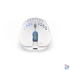 Kép 3/5 - Endorfy LIX Plus OWH Wireless PAW3370 egér