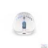 Kép 3/5 - Endorfy LIX Plus OWH Wireless PAW3370 egér