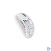 Kép 5/5 - Endorfy LIX Plus OWH Wireless PAW3370 egér