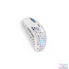 Kép 5/5 - Endorfy LIX Plus OWH Wireless PAW3370 egér