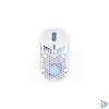 Kép 1/5 - Endorfy LIX OWH Wireless PMW3335 egér