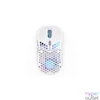 Kép 1/5 - Endorfy LIX OWH Wireless PMW3335 egér