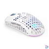 Kép 2/5 - Endorfy LIX OWH Wireless PMW3335 egér