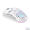 Kép 2/5 - Endorfy LIX OWH Wireless PMW3335 egér