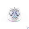 Kép 3/5 - Endorfy LIX OWH Wireless PMW3335 egér