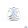 Kép 3/5 - Endorfy LIX OWH Wireless PMW3335 egér