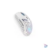 Kép 4/5 - Endorfy LIX OWH Wireless PMW3335 egér