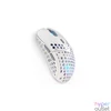 Kép 4/5 - Endorfy LIX OWH Wireless PMW3335 egér