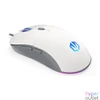 Kép 4/6 - Endorfy GEM Plus OWH PAW3370 egér