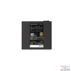 Kép 3/5 - Endorfy Supremo FM5 Gold 850W tápegység