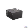Kép 4/5 - Endorfy Supremo FM5 Gold 850W tápegység