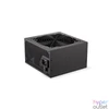 Kép 10/11 - Endorfy Supremo FM5 Gold 1000W tápegység