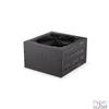 Kép 2/11 - Endorfy Supremo FM5 Gold 1000W tápegység