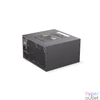 Kép 3/11 - Endorfy Supremo FM5 Gold 1000W tápegység