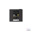 Kép 7/11 - Endorfy Supremo FM5 Gold 1000W tápegység