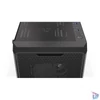 Kép 2/7 - Endorfy Regnum 400 ARGB ház