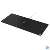 Kép 1/3 - Endorfy Cordura Speed XL egérpad