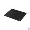 Kép 1/3 - Endorfy Cordura Speed M egérpad