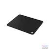 Kép 1/3 - Endorfy Cordura Speed M egérpad