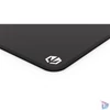 Kép 3/3 - Endorfy Cordura Speed M egérpad