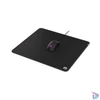 Kép 3/3 - Endorfy Cordura Speed L egérpad
