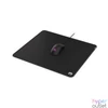 Kép 3/3 - Endorfy Cordura Speed L egérpad