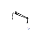 Kép 4/6 - Endorfy Streaming Boom Arm asztali mikrofonállvány