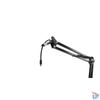 Kép 4/6 - Endorfy Streaming Boom Arm asztali mikrofonállvány