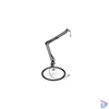 Kép 6/6 - Endorfy Streaming Boom Arm asztali mikrofonállvány