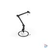 Kép 4/5 - Endorfy Studio Boom Arm asztali mikrofonállvány
