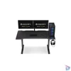 Kép 1/7 - Endorfy Atlas L (GD700) gamer asztal