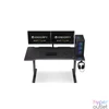 Kép 1/7 - Endorfy Atlas L (GD700) gamer asztal