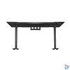 Kép 2/7 - Endorfy Atlas L (GD700) gamer asztal