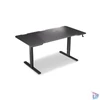 Kép 3/7 - Endorfy Atlas L (GD700) gamer asztal