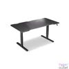 Kép 3/7 - Endorfy Atlas L (GD700) gamer asztal